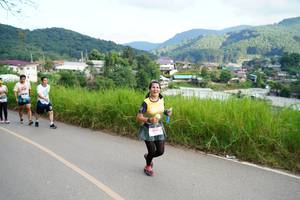 BIB: 
                            <button type="button" onclick="openModal(18882547)" class="btn btn-primary btn-sm float-right btn-popup" data-toggle="modal" data-target=".modal-high-quality">
                        <i class="fas fa-shopping-cart"></i> Add to Cart
                    </button>
                                            <button type="button" onclick="isThisMe(18882547, true)" class="btn btn-success btn-sm float-right btn-popup btn-isme hidden" data-toggle="tooltip" data-placement="bottom" title="นี่คือรูปของคุณใช่ไหม คลิกที่นี่เพื่อเอาเข้าอัลบั้ม">
                        <i class="fas fa-plus"></i> Add to album
                    </button>
                    <button type="button" onclick="isThisMe(18882547, false)" class="btn btn-warning btn-sm float-right btn-popup btn-isnotme hidden">
                        <i class="fas fa-ban"></i> Remove from album
                    </button>